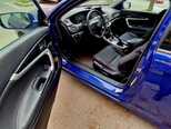 Honda Accord-4
