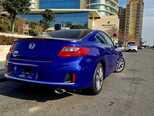 Honda Accord-5