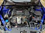 Honda Accord-8