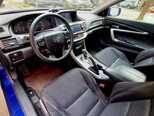 Honda Accord-7