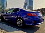 Honda Accord-2