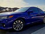 Honda Accord-10