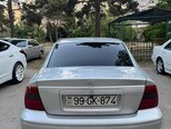 Opel Vectra-6
