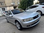 Opel Vectra-8