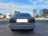 Mercedes E 220-4