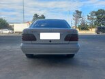 Mercedes E 220-3