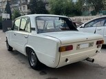 LADA (VAZ) 21011-8