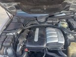 Mercedes E 220-7