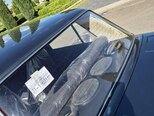 LADA (VAZ) 2107-11