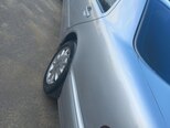 Mercedes E 220-8