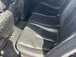 Mercedes E 220-7