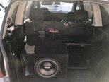 Opel Zafira-12