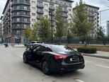 Maserati Ghibli-6