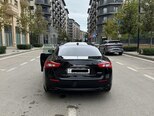 Maserati Ghibli-2