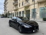 Maserati Ghibli-5