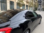 Maserati Ghibli-10