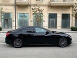 Maserati Ghibli-8