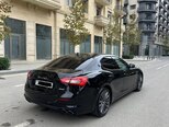 Maserati Ghibli-7