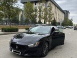 Maserati Ghibli-4