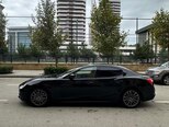 Maserati Ghibli-9