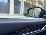Maserati Ghibli-12