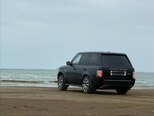 Land Rover Range Rover-8