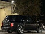 Land Rover Range Rover-6
