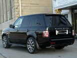 Land Rover Range Rover-3