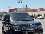 Land Rover Range Rover-4