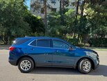 Chevrolet Equinox-3
