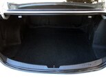 Chevrolet Malibu-7