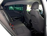 Chevrolet Malibu-5
