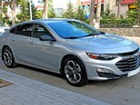 Chevrolet Malibu-3