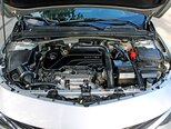Chevrolet Malibu-8