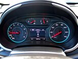 Chevrolet Malibu-9