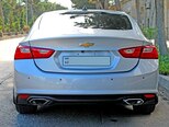 Chevrolet Malibu-6
