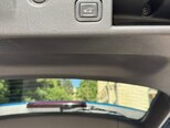 Chevrolet Equinox-12