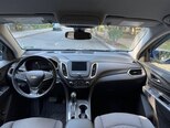 Chevrolet Equinox-7
