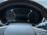 Chevrolet Equinox-8
