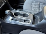 Chevrolet Equinox-10
