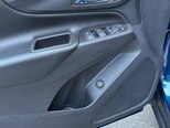 Chevrolet Equinox-11