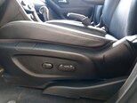 Chevrolet Trax-6
