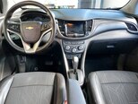 Chevrolet Trax-2