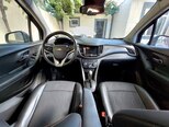 Chevrolet Trax-7