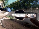 Chevrolet Trax-15