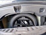 Chevrolet Trax-18