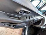 Chevrolet Trax-8