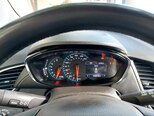 Chevrolet Trax-10