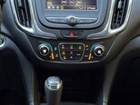 Chevrolet Equinox-6