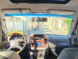 Mitsubishi Pajero-14